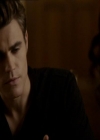 VampireDiariesWorld_dot_org-1x03FridayNightBites0957.jpg