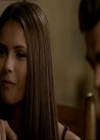 VampireDiariesWorld_dot_org-1x03FridayNightBites0961.jpg