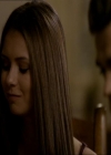 VampireDiariesWorld_dot_org-1x03FridayNightBites0962.jpg