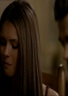 VampireDiariesWorld_dot_org-1x03FridayNightBites0963.jpg