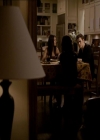 VampireDiariesWorld_dot_org-1x03FridayNightBites0964.jpg