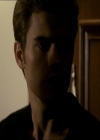 VampireDiariesWorld_dot_org-1x03FridayNightBites0986.jpg