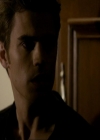VampireDiariesWorld_dot_org-1x03FridayNightBites0990.jpg