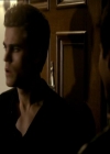 VampireDiariesWorld_dot_org-1x03FridayNightBites0993.jpg