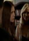 VampireDiariesWorld_dot_org-1x03FridayNightBites0994.jpg