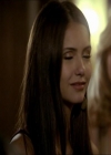 VampireDiariesWorld_dot_org-1x03FridayNightBites0997.jpg