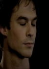 VampireDiariesWorld_dot_org-1x03FridayNightBites0998.jpg