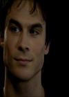 VampireDiariesWorld_dot_org-1x03FridayNightBites0999.jpg
