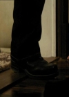 VampireDiariesWorld_dot_org-1x03FridayNightBites1002.jpg