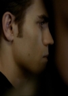 VampireDiariesWorld_dot_org-1x03FridayNightBites1004.jpg