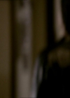 VampireDiariesWorld_dot_org-1x03FridayNightBites1006.jpg