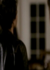VampireDiariesWorld_dot_org-1x03FridayNightBites1007.jpg