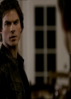 VampireDiariesWorld_dot_org-1x03FridayNightBites1008.jpg