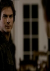 VampireDiariesWorld_dot_org-1x03FridayNightBites1009.jpg