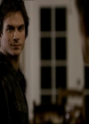 VampireDiariesWorld_dot_org-1x03FridayNightBites1010.jpg