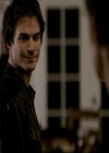 VampireDiariesWorld_dot_org-1x03FridayNightBites1011.jpg