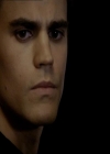 VampireDiariesWorld_dot_org-1x03FridayNightBites1012.jpg
