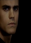VampireDiariesWorld_dot_org-1x03FridayNightBites1013.jpg