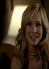 VampireDiariesWorld_dot_org-1x03FridayNightBites1018.jpg
