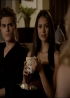 VampireDiariesWorld_dot_org-1x03FridayNightBites1019.jpg