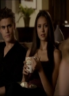 VampireDiariesWorld_dot_org-1x03FridayNightBites1021.jpg
