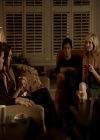 VampireDiariesWorld_dot_org-1x03FridayNightBites1022.jpg