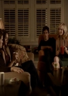 VampireDiariesWorld_dot_org-1x03FridayNightBites1023.jpg