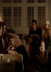 VampireDiariesWorld_dot_org-1x03FridayNightBites1024.jpg