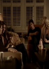 VampireDiariesWorld_dot_org-1x03FridayNightBites1025.jpg