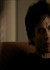 VampireDiariesWorld_dot_org-1x03FridayNightBites1026.jpg