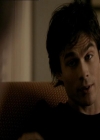 VampireDiariesWorld_dot_org-1x03FridayNightBites1027.jpg