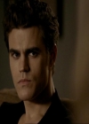 VampireDiariesWorld_dot_org-1x03FridayNightBites1030.jpg