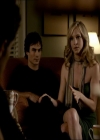 VampireDiariesWorld_dot_org-1x03FridayNightBites1031.jpg