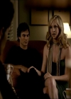 VampireDiariesWorld_dot_org-1x03FridayNightBites1032.jpg