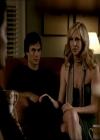 VampireDiariesWorld_dot_org-1x03FridayNightBites1033.jpg