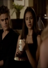 VampireDiariesWorld_dot_org-1x03FridayNightBites1034.jpg
