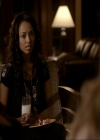 VampireDiariesWorld_dot_org-1x03FridayNightBites1035.jpg