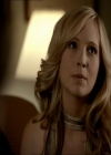 VampireDiariesWorld_dot_org-1x03FridayNightBites1036.jpg