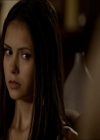 VampireDiariesWorld_dot_org-1x03FridayNightBites1038.jpg
