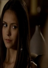 VampireDiariesWorld_dot_org-1x03FridayNightBites1039.jpg