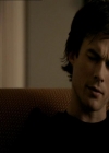 VampireDiariesWorld_dot_org-1x03FridayNightBites1040.jpg