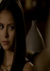 VampireDiariesWorld_dot_org-1x03FridayNightBites1041.jpg