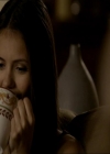 VampireDiariesWorld_dot_org-1x03FridayNightBites1042.jpg