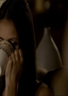 VampireDiariesWorld_dot_org-1x03FridayNightBites1043.jpg
