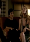 VampireDiariesWorld_dot_org-1x03FridayNightBites1046.jpg
