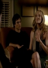 VampireDiariesWorld_dot_org-1x03FridayNightBites1047.jpg