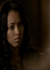 VampireDiariesWorld_dot_org-1x03FridayNightBites1048.jpg