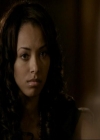 VampireDiariesWorld_dot_org-1x03FridayNightBites1049.jpg