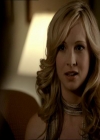 VampireDiariesWorld_dot_org-1x03FridayNightBites1052.jpg