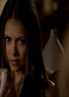 VampireDiariesWorld_dot_org-1x03FridayNightBites1053.jpg